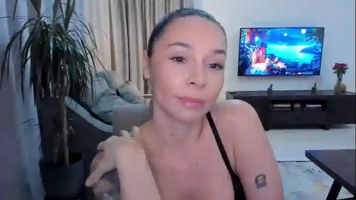 sensualbettty