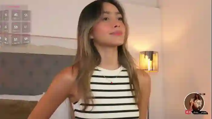 victoria__rossi