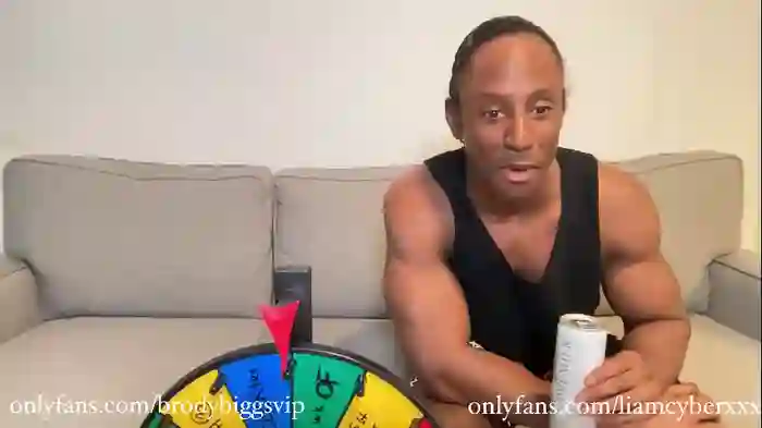 brodybiggs