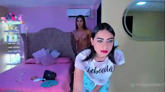 alejandraecheverri
