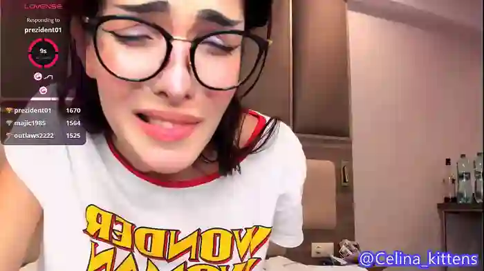 celine_rose