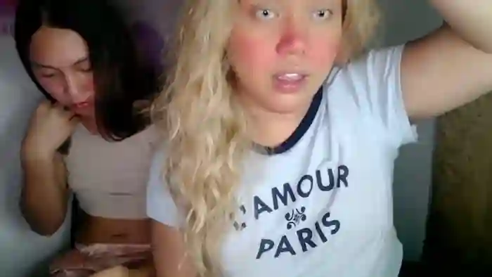 emmawatsoons