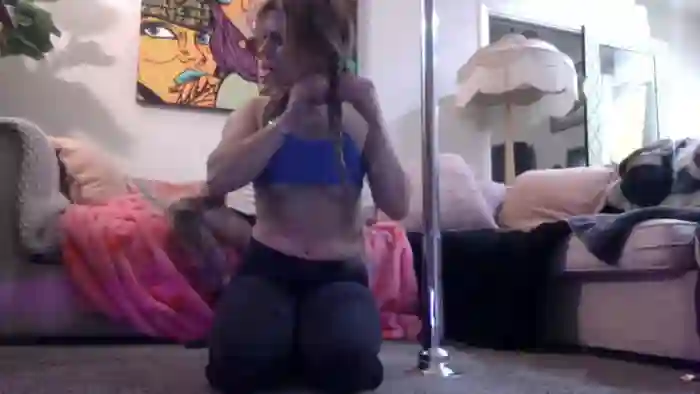 chaturhoe