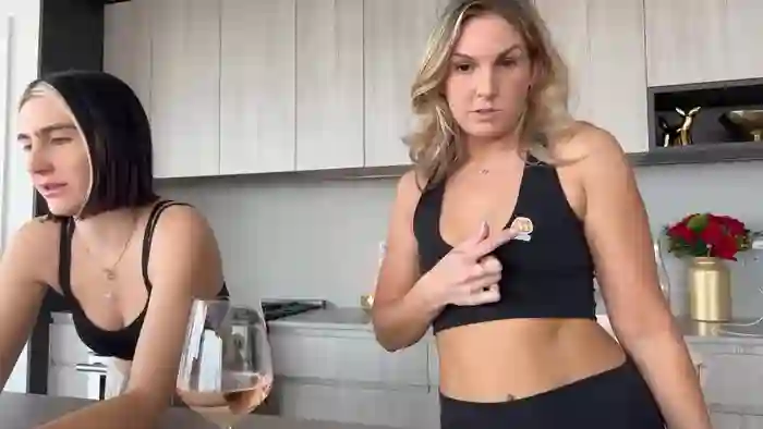 graciemae_baexx