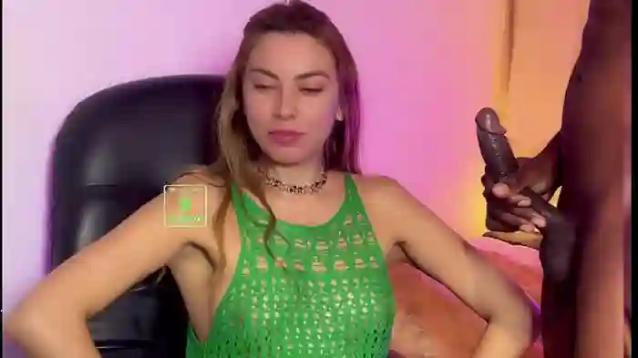 interracialgoldcouple