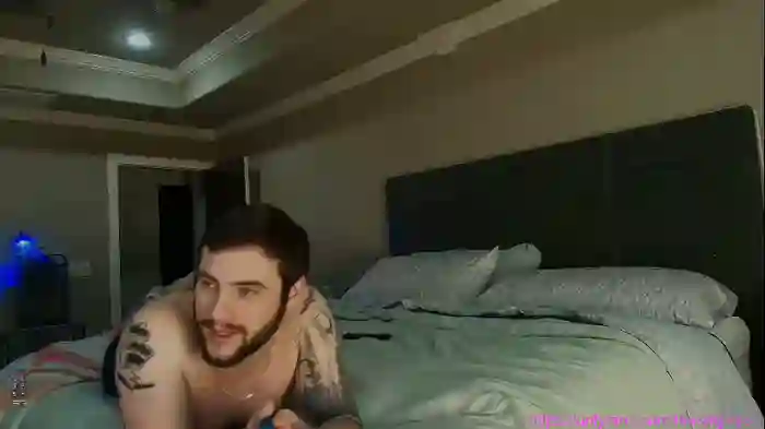 theonlymilf