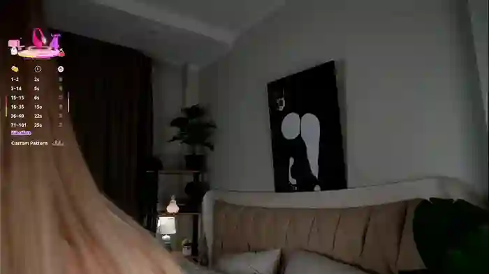 _jasminestea_