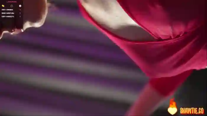 _taylor_swift