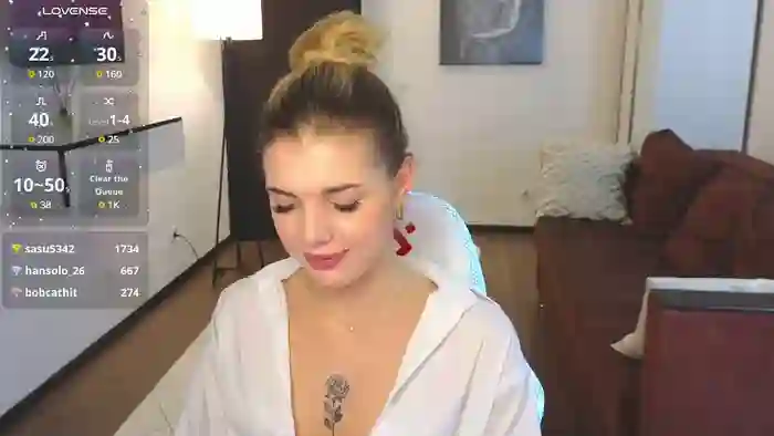 adrianawow1