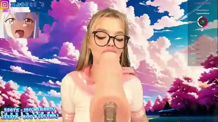 albertalove