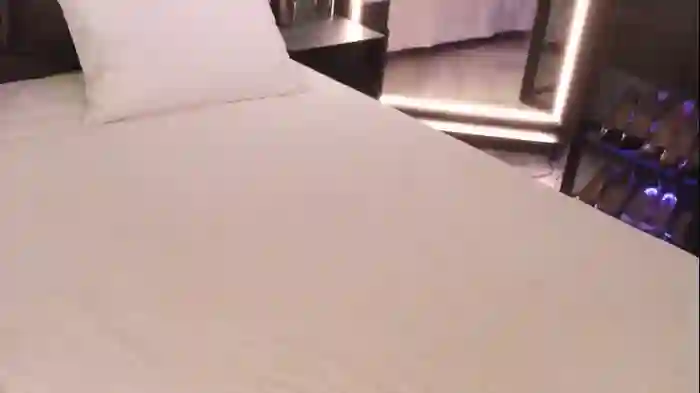 ami_katana