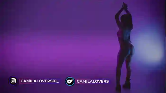 camilalovers01