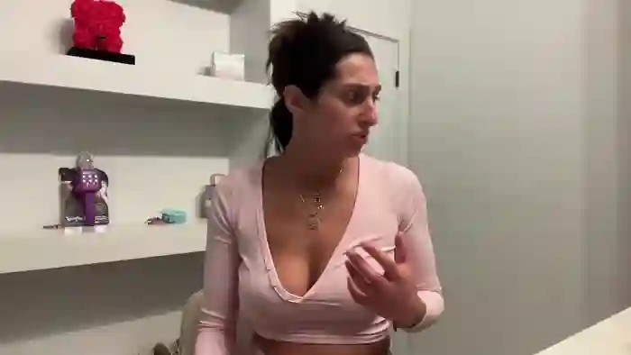 camiliakxoxo