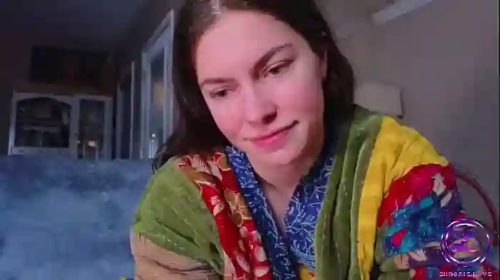 chroniclove