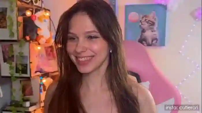 cutierori