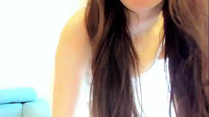 elaanna