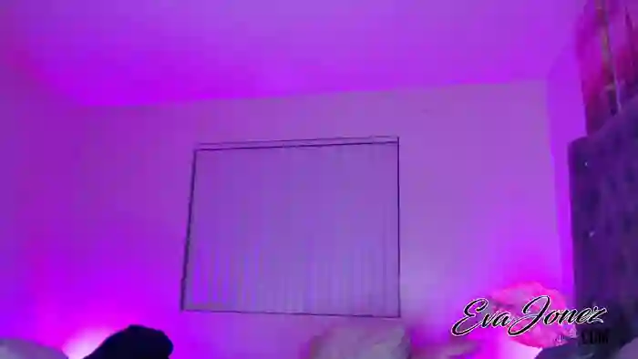 evajonez