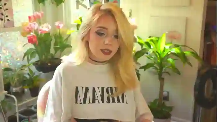 goldengoddessxxx