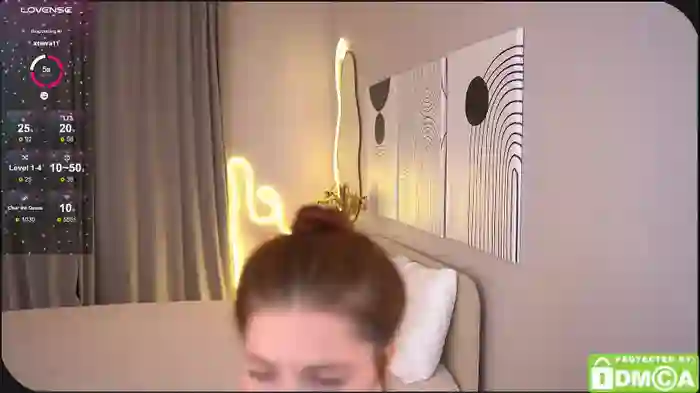 happyvivy
