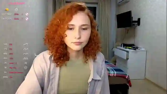 haribogirl__