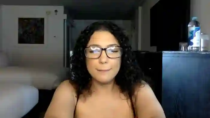 jasminexmarie