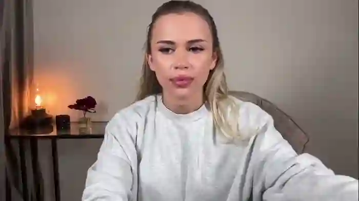 julia_rle