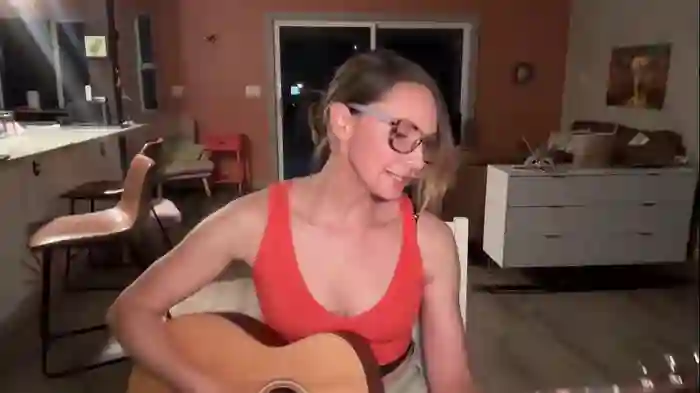 kaileeshy