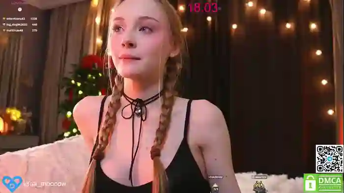 lissa_meooow