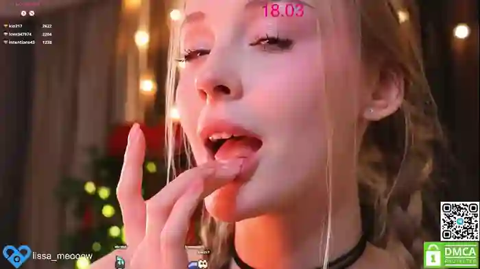 lissa_meooow