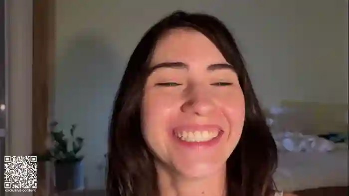 oofbabe__