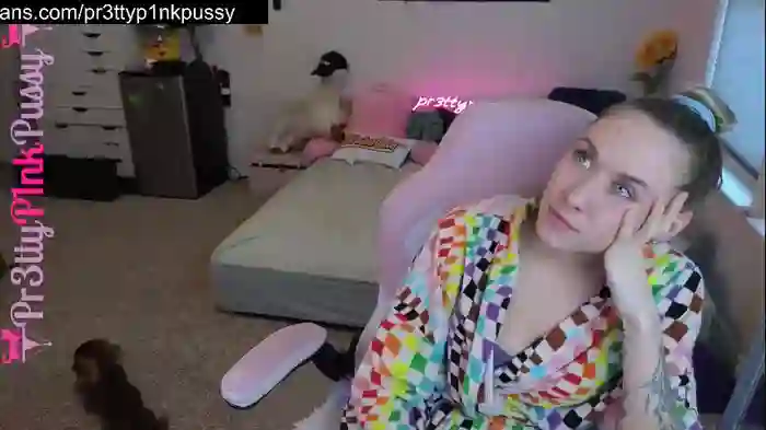 pr3ttyp1nkpussy