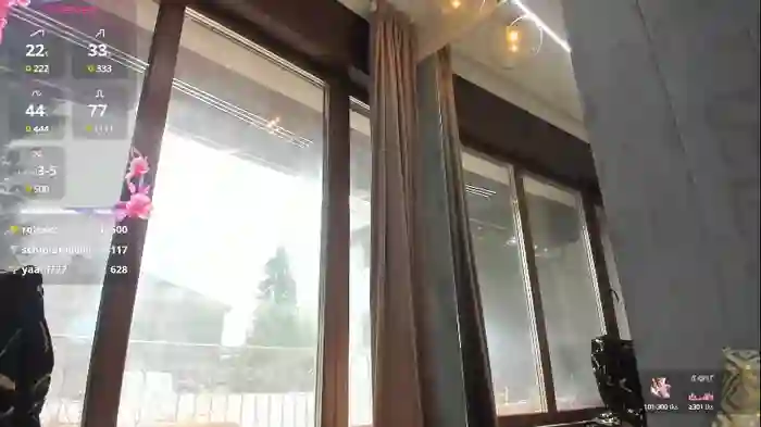 sassyt33n