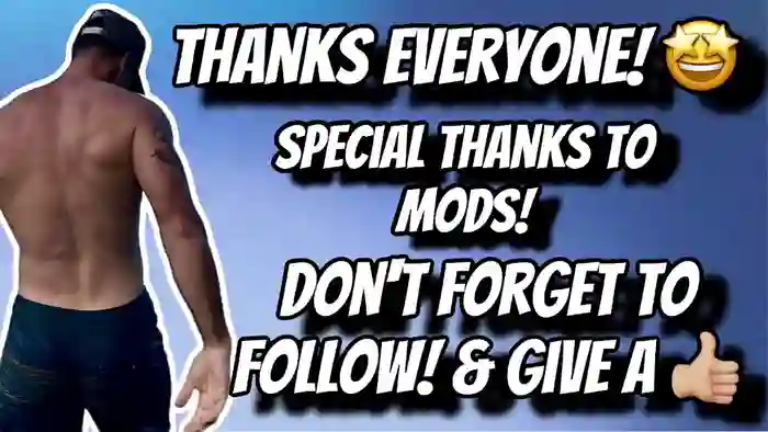 ccmanrivs120