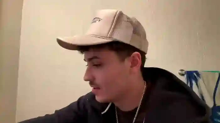yungstudbev