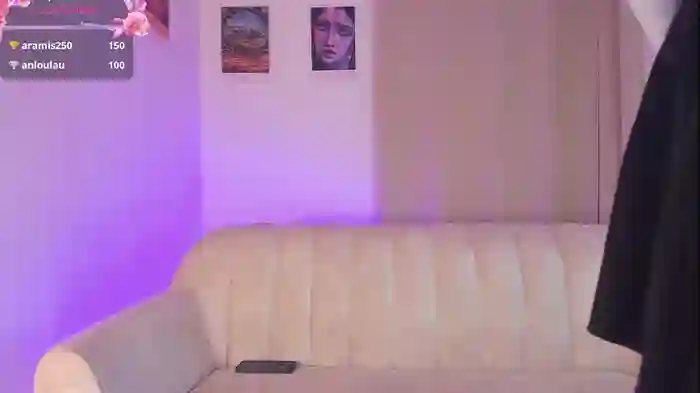 agathauwuart