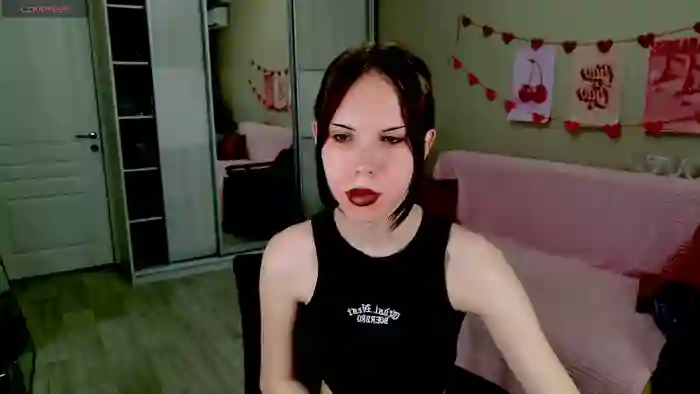 pussy_without_pussy