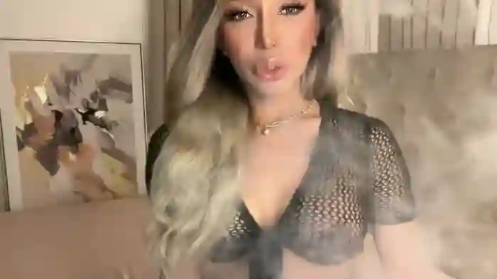 yourlovingpearlita1000