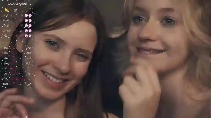 vivid_girls