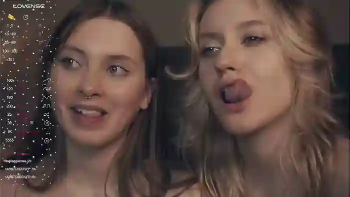 vivid_girls