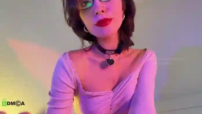 _deepthroatgalactica