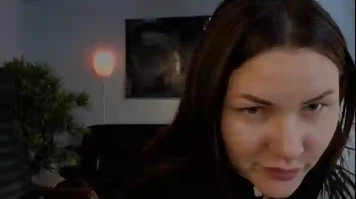 _gam