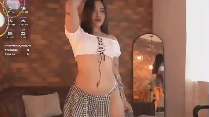 _meghan_gomez1_