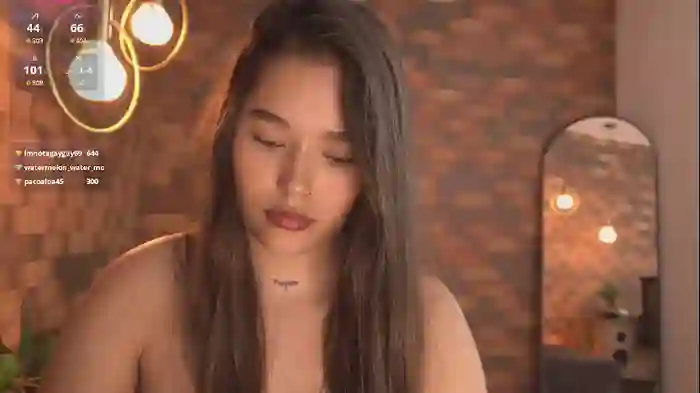 _meghan_gomez1_