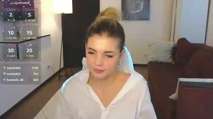 adrianawow1