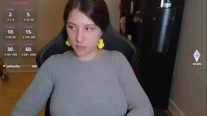 alexa_dream