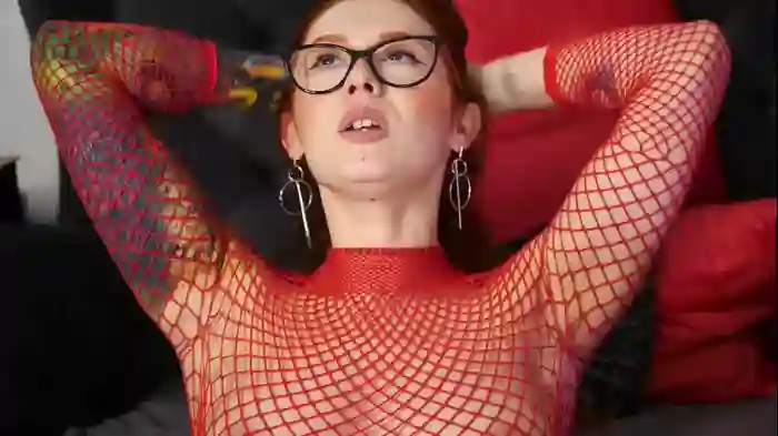 coolteacher