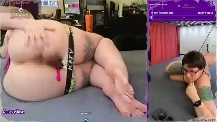 creepycrawlyqueen