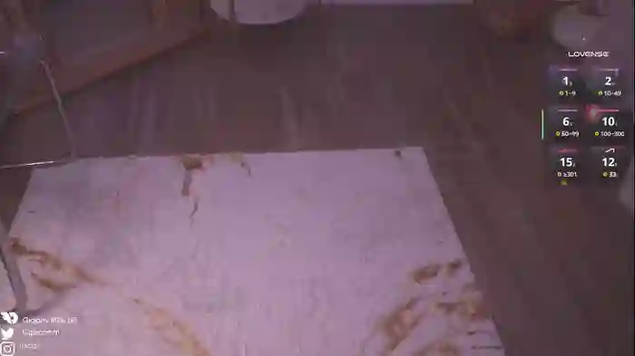 gigi_ulala