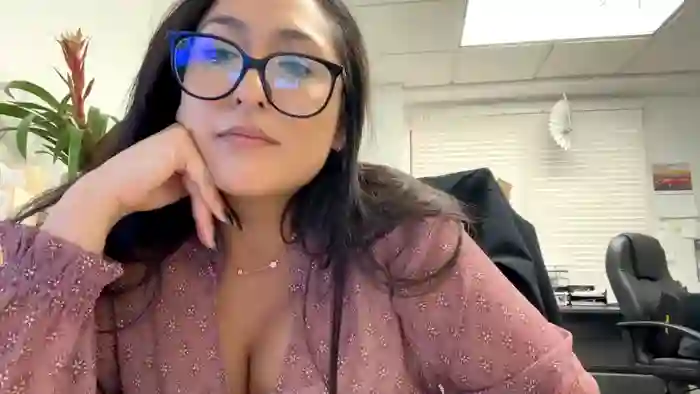 goddessxxrosexx