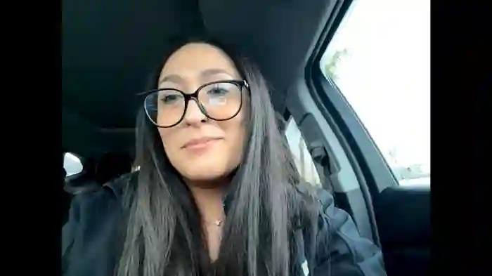 goddessxxrosexx